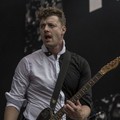 Click to enlarge GutterPunk - Professional Concert Photography